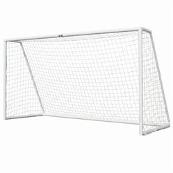  Khung thành bóng đá 7 người 